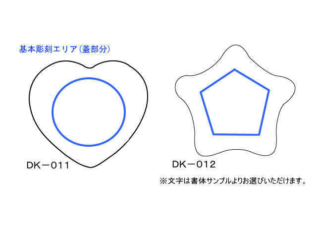 デザインレイアウト