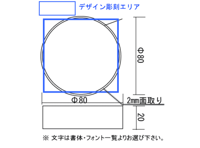 デザインレイアウト