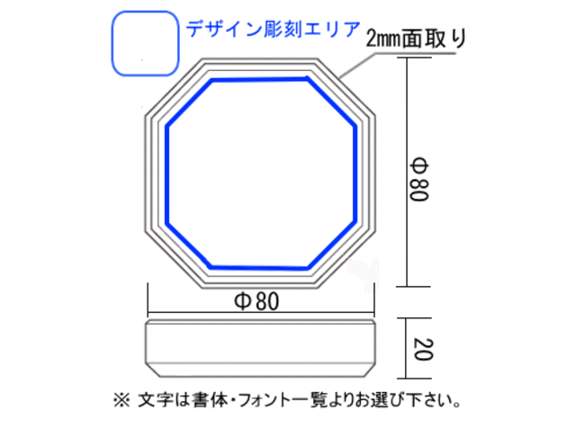 デザインレイアウト