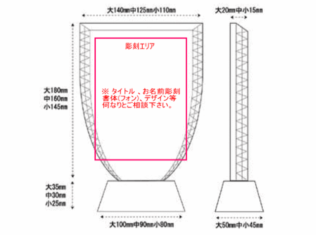 デザインレイアウト