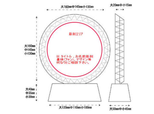 デザインレイアウト