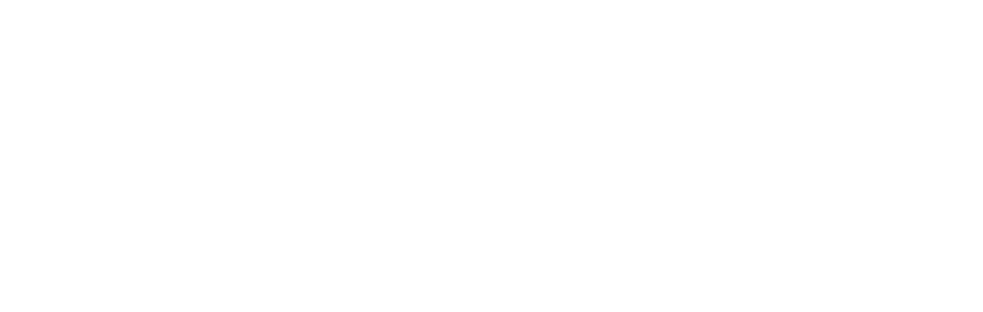 名入れグラスのＭＯＭＯＹＡ